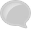 ĬJ(rn)K