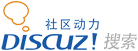 㽭ݲh(hun)g(sh)޹˾